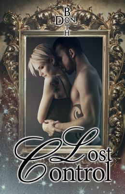 Lost Control [German] 3961150435 Book Cover