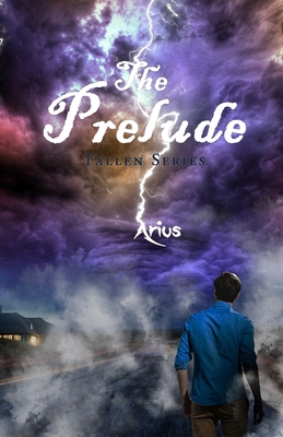 The Prelude 1956096221 Book Cover