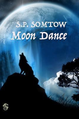 Moon Dance 1720024650 Book Cover