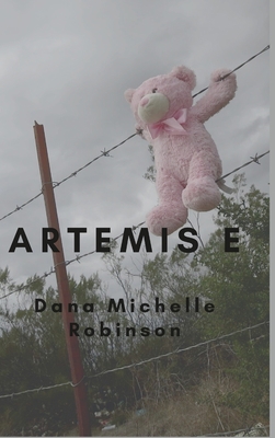 Artemis E 166710280X Book Cover
