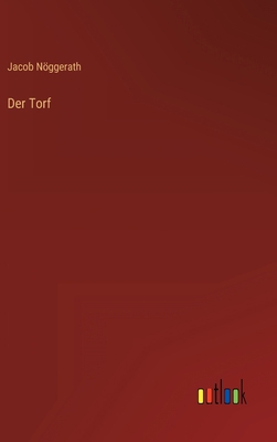 Der Torf [German] 3368261258 Book Cover