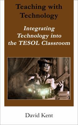 Teaching with Technology: Integrating Technolog... 1925555135 Book Cover