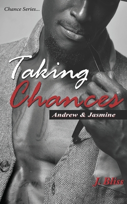 Taking Chances 1732772401 Book Cover