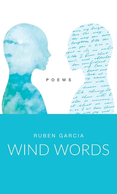 Wind Words 1662972245 Book Cover