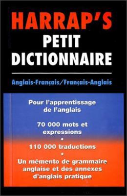 Intermezzo (French Edition) [French] 0245503269 Book Cover