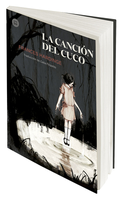 La Canción del Cuco [Spanish] 8483435632 Book Cover