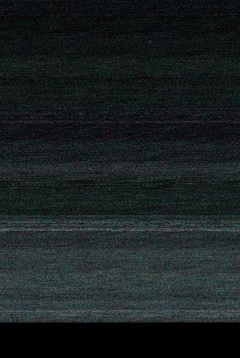 The Chemistry of Beer 0984795030 Book Cover