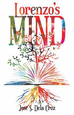 Lorenzo's Mind 1480847178 Book Cover