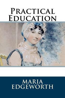 Practical Education 1986406075 Book Cover