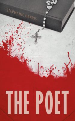 The Poet 1524670286 Book Cover