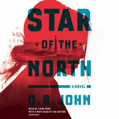 Star of the North 0525634851 Book Cover