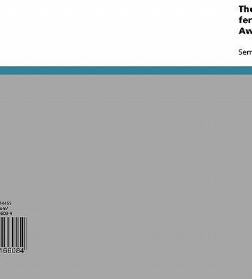The function of adultery, contract and female i... 3640166086 Book Cover