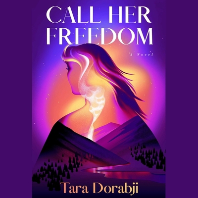 Call Her Freedom 1797194348 Book Cover