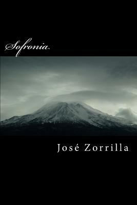Sofronia [Spanish] 1539031438 Book Cover
