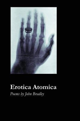 Erotica Atomica 1625492413 Book Cover