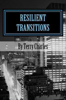 Resilient Transitions: Sec Guardians 1537398695 Book Cover