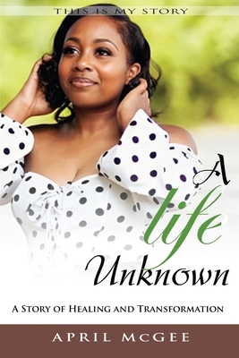 A Life Unknown B0CM6SVVPP Book Cover