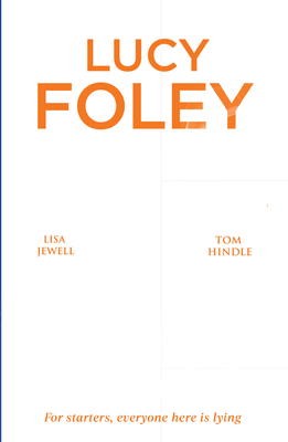 The midnight feast 0008385084 Book Cover