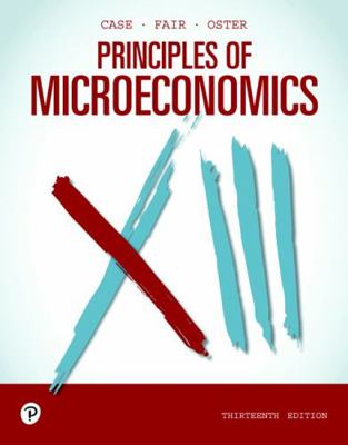 Mylab Economics with Pearson Etext -- Access Ca... 0135197147 Book Cover