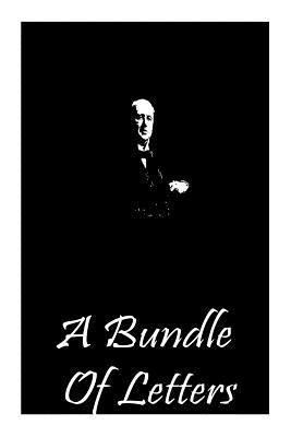 A Bundle of Letters 1490980490 Book Cover