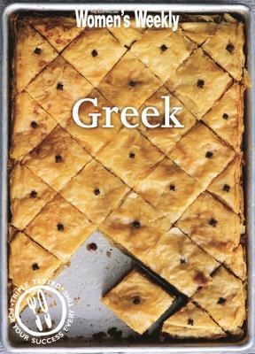 AWW Greek 1742451071 Book Cover