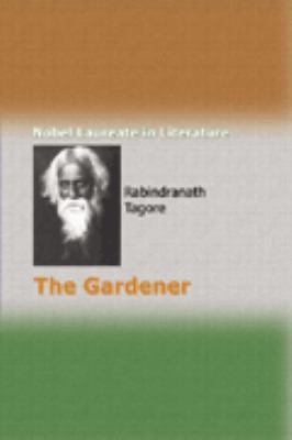 The Gardener 1594568030 Book Cover