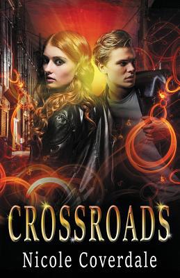 Crossroads 1513649388 Book Cover