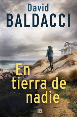 En Tierra de Nadie / No Man's Land [Spanish] 8466665684 Book Cover