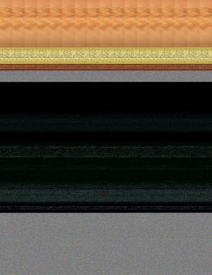 Piano Marvel Method Level 5 0984728848 Book Cover