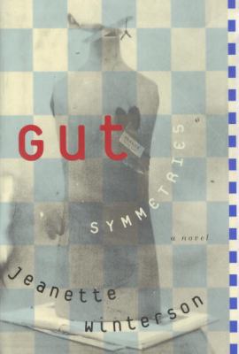 Gut Symmetries 0676970516 Book Cover