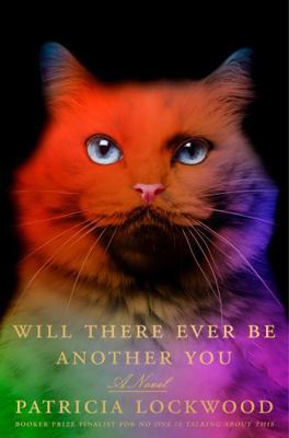 Will There Ever Be Another You 0593718577 Book Cover