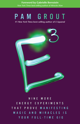 E-Cubed: Nine More Energy Experiments That Prov... 1401945430 Book Cover