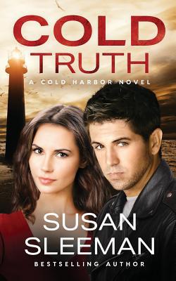 Cold Truth: (Cold Harbor Book 2) 1949009017 Book Cover