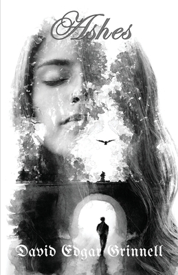 Ashes 1736867598 Book Cover
