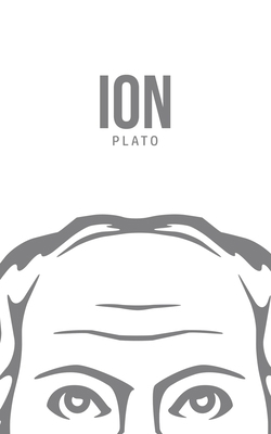 Ion 1800605048 Book Cover