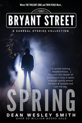 【Spring Version】HY/Street Story Hy - Street Story - Amazon.com Music