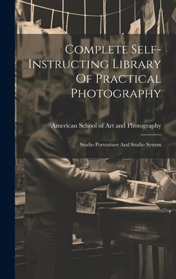 Complete Self-instructing Library Of Practical ... 101972580X Book Cover
