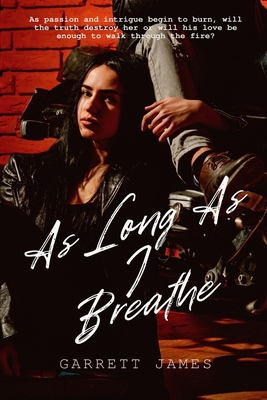 As Long As I Breathe B09ZJB5NG5 Book Cover