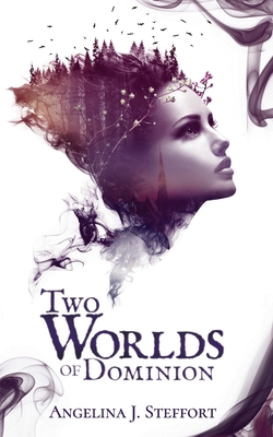 Two Worlds of Dominion 3903357022 Book Cover