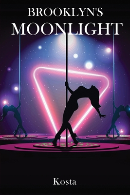 Brooklyn's Moonlight 1088107311 Book Cover