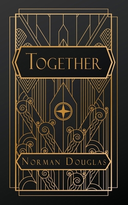 Together B0DHYJH9YL Book Cover