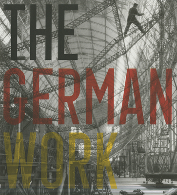 E.O. Hoppé the German Work 1925-1938 3869309377 Book Cover