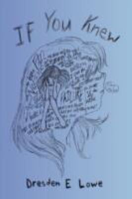 If You Knew 1434371271 Book Cover