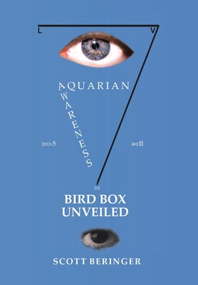 Aquarian Awareness 1483624188 Book Cover