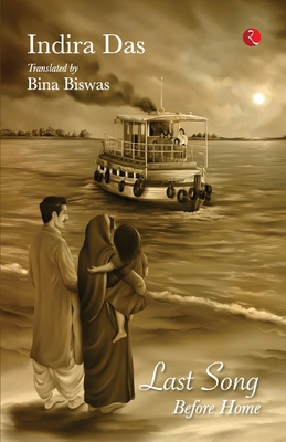 Last Song Before Home 9370035885 Book Cover