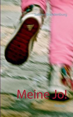 Meine Jo! [German] 3735780067 Book Cover