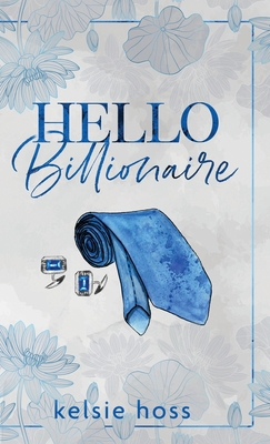 Hello Billionaire 1956948295 Book Cover