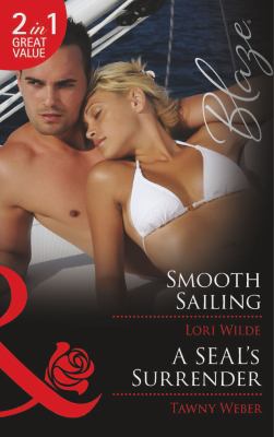 Smooth Sailing 0263903079 Book Cover