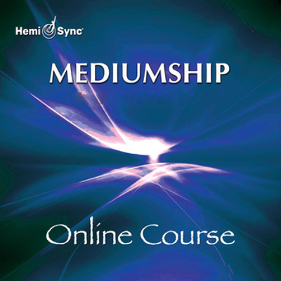 Suzanne Giesemann & Hemi Sync   Mediumsh B08HGTJNBV Book Cover