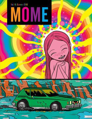 Mome Summer 2010 1606993496 Book Cover